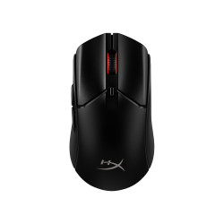 MOUSE USB OPTICAL...