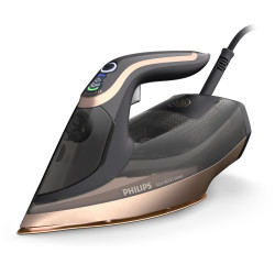 Philips | Azur DST8041/80 |...