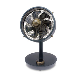 FAN TABLE CEPHEUS/COP001102...