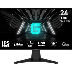 LCD Monitor|MSI|G242L...