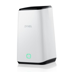 Zyxel FWA510 wireless...