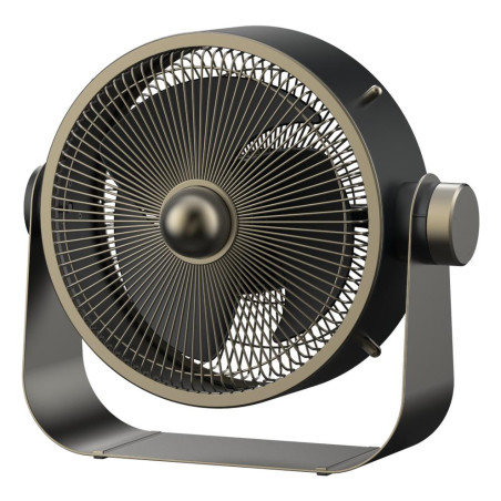 FAN FLOOR CASTOR/COP001103 STYLIES