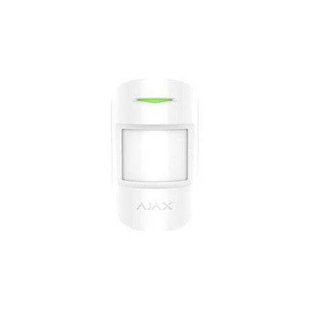 DETECTOR WRL MOTIONPROTECT/WHITE 38193 AJAX