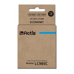 Actis KB-985C Ink cartridge...