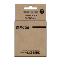 Actis KB-985Bk Ink...