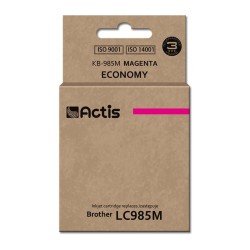 Actis KB-985M Ink cartridge...