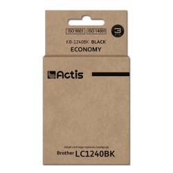 Actis KB-1240Bk Ink...