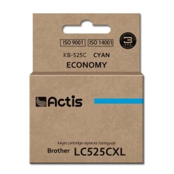 Actis KB-525C Ink...