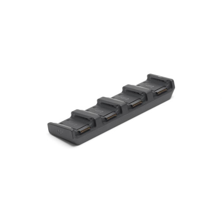 DRONE ACC BATTERY CHARGING HUB/MATRICE4 CP.EN.00000555.03 DJI