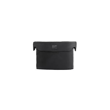 POWER STATION ACC BATTERY BAG/5003304004 ECOFLOW