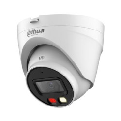 NET CAMERA 2MP IR...