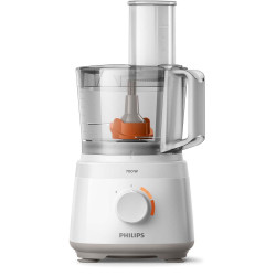 FOOD PROCESSOR/HR7320/00...