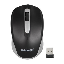Activejet AMY-313 Mouse...