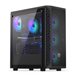 Case|ENDORFY|Signum 300...