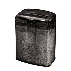 SHREDDER POWERSHRED...