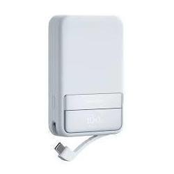 POWER BANK USB 5000MAH...