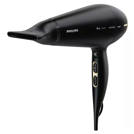 HAIR DRYER/HPS920/00 PHILIPS