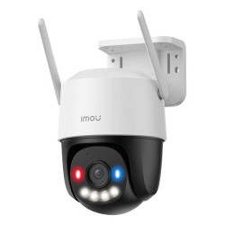 WRL CAMERA 5MP CRUISER...