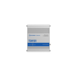 Switch|TELTONIKA|TSW1010000...