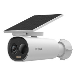 WRL CAMERA 5MP CELL 3C ALL...