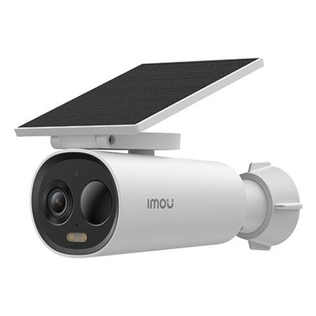 WRL CAMERA 5MP CELL 3C ALL IN/ONE IPC-K9DC-5M0WEH-V2 IMOU