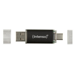 MEMORY DRIVE FLASH...