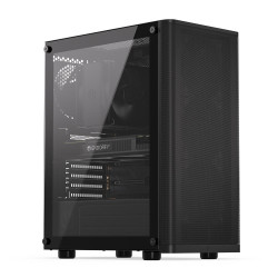 Case|ENDORFY|Ventum 200...