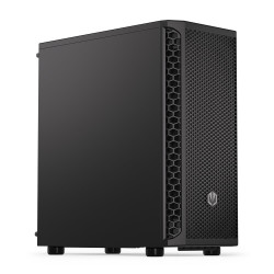 Case|ENDORFY|Signum 300...