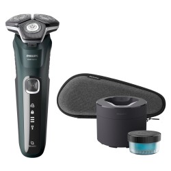 Philips SHAVER Series 5000...