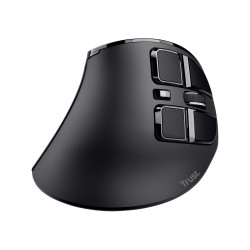 MOUSE USB OPTICAL...