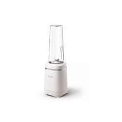 Philips Eco Conscious...