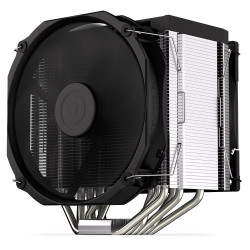 CPU COOLER S_MULTI/FORTIS 5...
