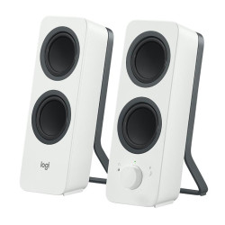 SPEAKER 2.0 Z207/980-001292...