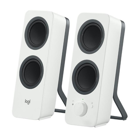 SPEAKER 2.0 Z207/980-001292 LOGITECH