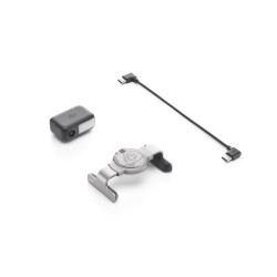 Camera Accessory|DJI|OM 7...