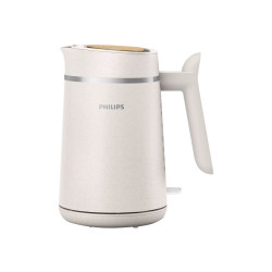 KETTLE 1.7L/HD9365/10 PHILIPS