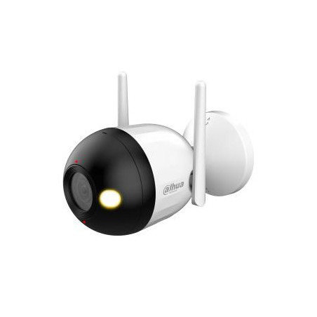 WRL CAMERA 2MP IR BULLET WIFI/F2C-PV 2.8MM DAHUA