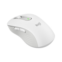 MOUSE USB OPTICAL WRL...