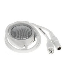 AUDIO MICROPHONE...