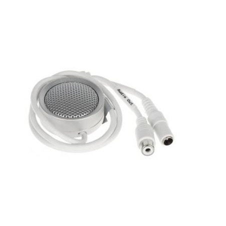 AUDIO MICROPHONE MODULE/HAP120 DAHUA