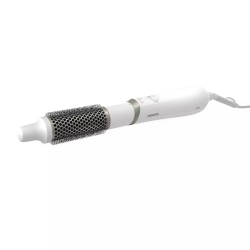 Philips | Hair Styler |...