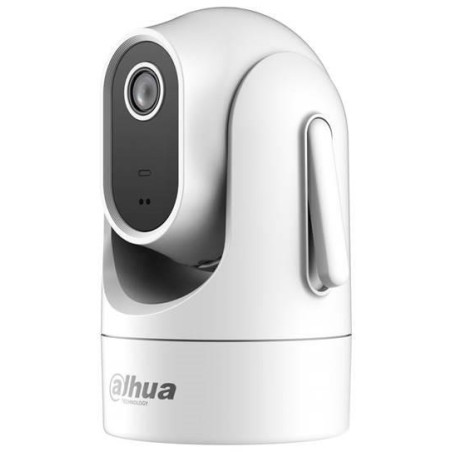 WRL CAMERA 2MP PT IR DOME/H2C DAHUA