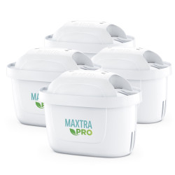 Brita MX+ Pro Pure...