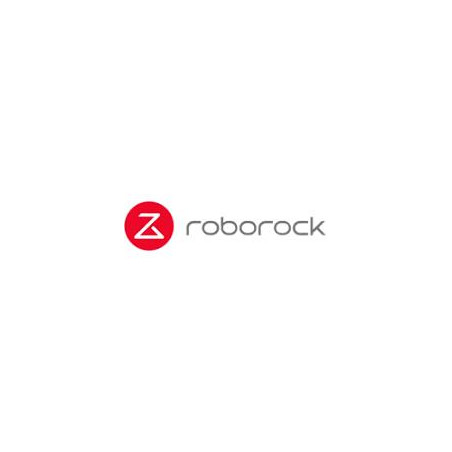 Vacuum Cleaner Accessory|ROBOROCK|Accessories Kit|Black|For S8/S8+|8.02.0300