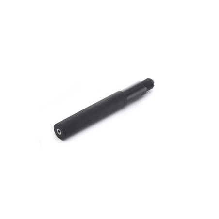 CAMERA ACC OSMO SELFIE STICK/0.7M CP.AS.AA000018.02 DJI