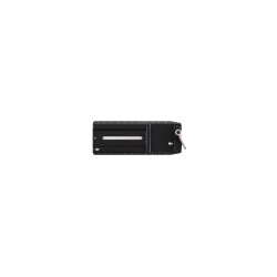 Gimbal Accessory|DJI|R...