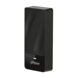 CARD READER MIFARE...
