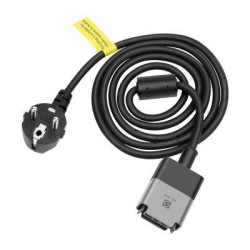CABLE CHARGE AC/3M...