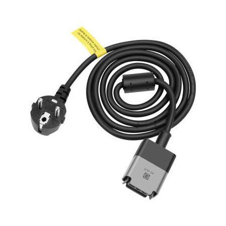 CABLE CHARGE AC/3M 5011404002 ECOFLOW