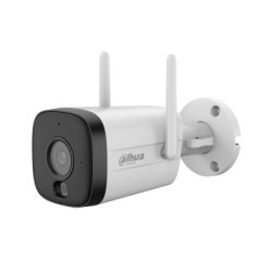 NET CAMERA 5MP BULLET...